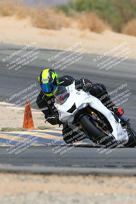 media/Apr-10-2022-SoCal Trackdays (Sun) [[f104b12566]]/Turn 10 (1pm)/